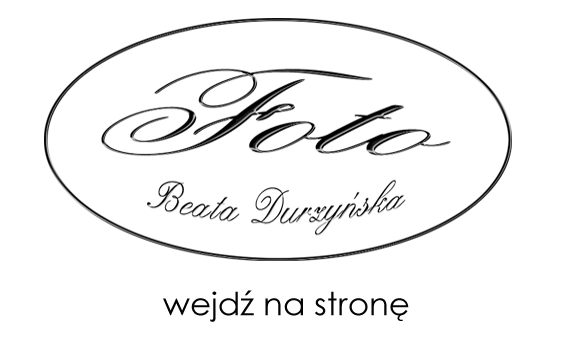 Beata Durzyńska - Fotograf Kętrzyn